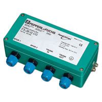 profibus pa junction box siemens|siemens profibus pa.